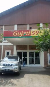 gujati 59 jasa maklon herbal